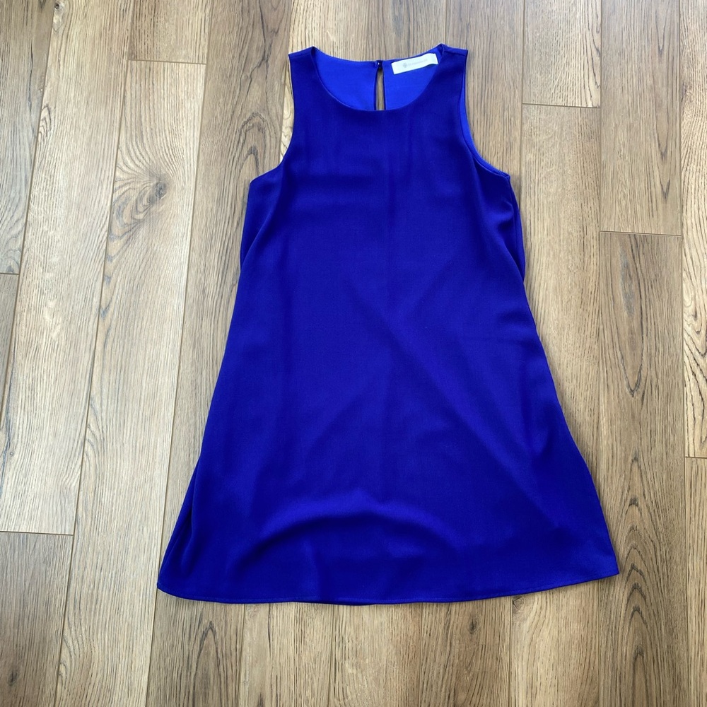 The Impeccable Pig | Dress | size S